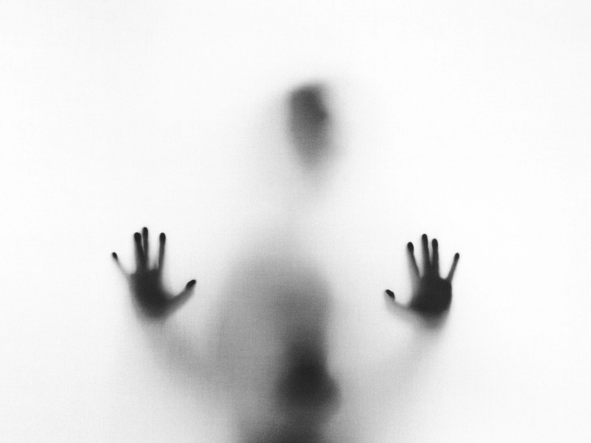 Depression is a symptom of folate deficiency. (Image by Stefano Pollio/Unsplash)